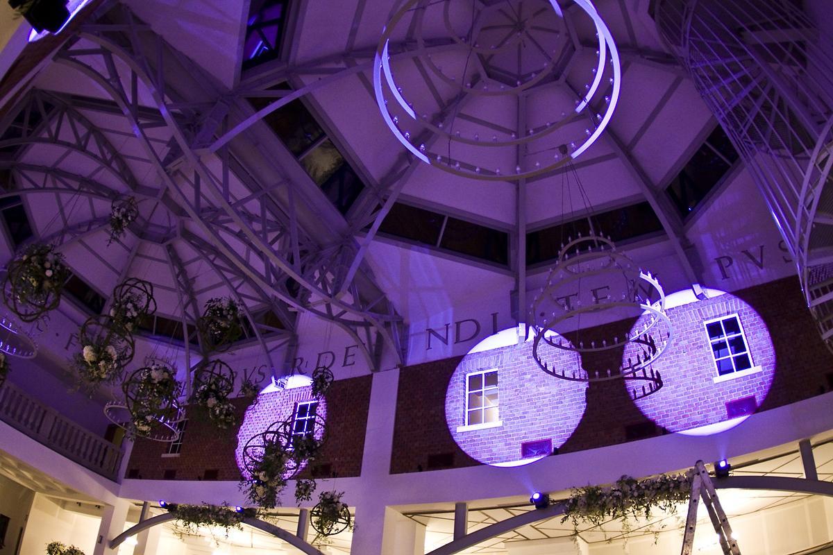 Hotel Vinnica Wieliczka Εξωτερικό φωτογραφία
